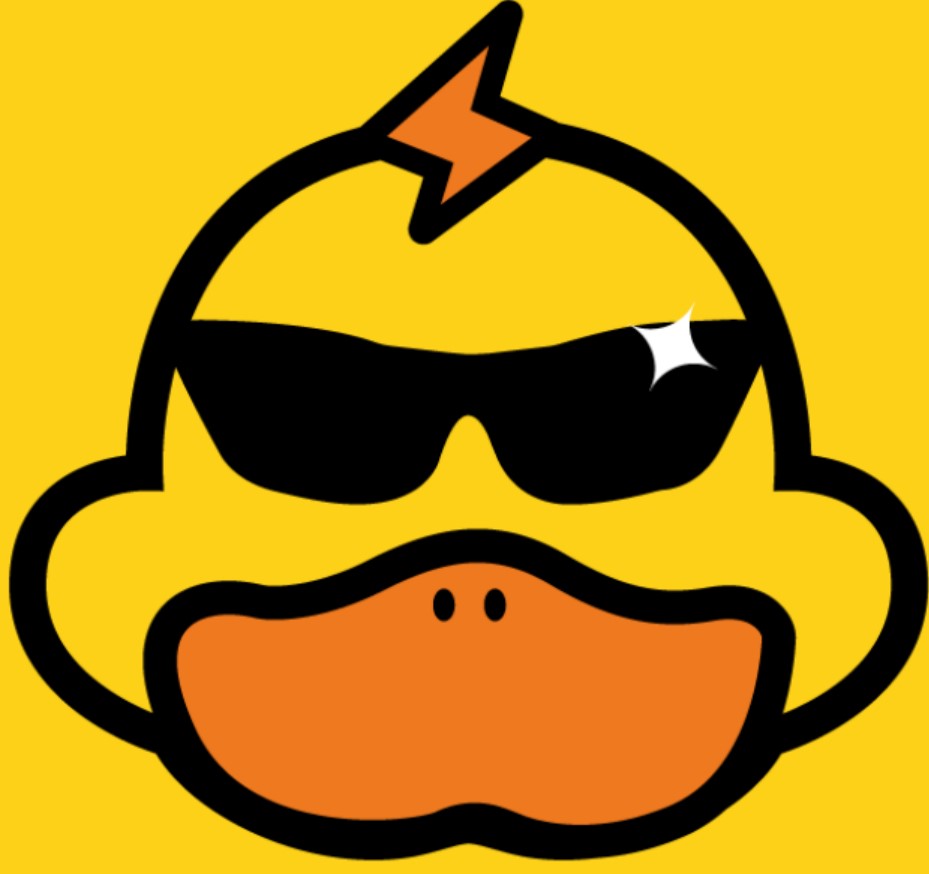 冲鸭变速器app官网